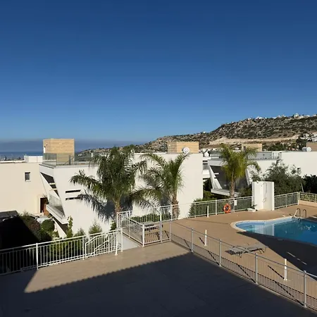 Elysian Heights Pool & Panoramic Views