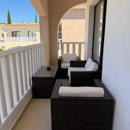 Elysian Heights Pool & Panoramic Views *