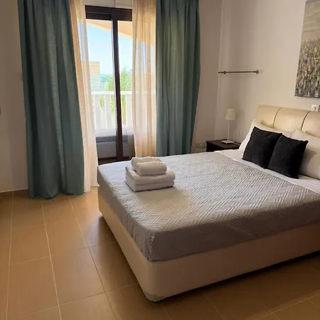 شقة Elysian Heights Pool & Panoramic Views