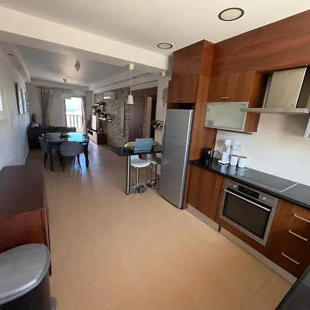 Apartment Elysian Heights Pool & Panoramic Views *
