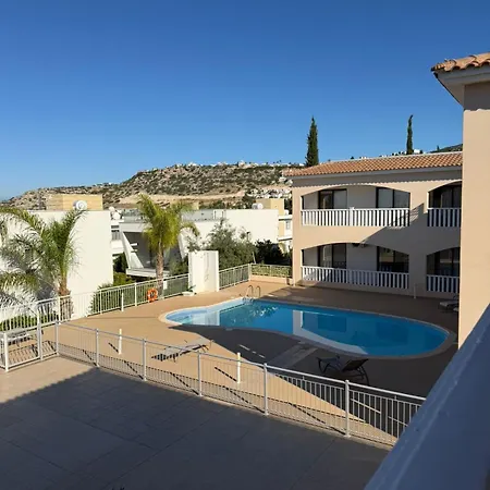 Elysian Heights Pool & Panoramic Views