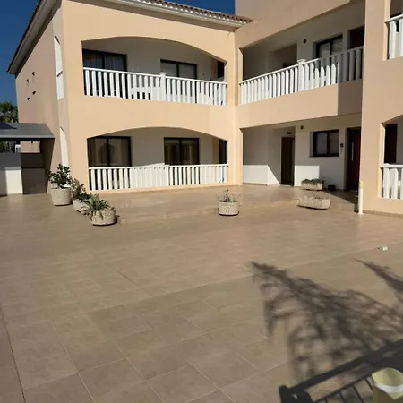 Elysian Heights Pool & Panoramic Views *